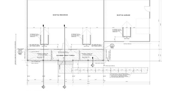 Permit Plan